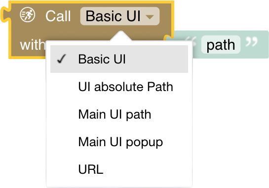 blockly-notifications-call-page-action.png