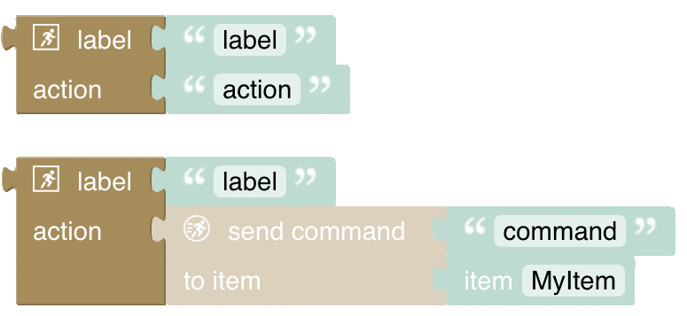 notifications2
