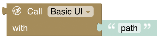 notifications4